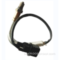 Mercedes Benz clk200 C209 främre 03-07 syresensor